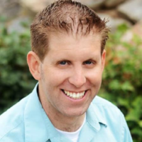 Dr. John L Roring