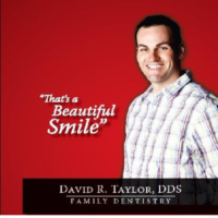 Dr. David R Taylor