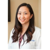 Dr. Sandy S Huang