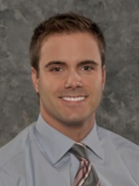 Dr. Jason Kirk Read