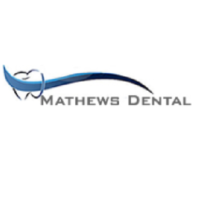 Dr. Daniel  Mathews