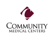 Dr. Bridgit M Khater