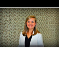 Dr. Julie Ghafary Smith