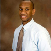 Dr. Kellen A Spivey