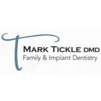 Dr. Mark B Tickle