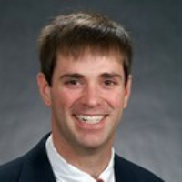 Dr. Graham Edward Farless