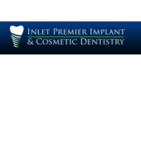 Dr. Taurean Jermaine Hodges
