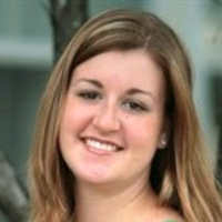 Dr. Lindsay H Williams