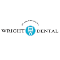 Dr. Samuel William Wright
