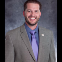 Dr. Jonathan R Pascarella