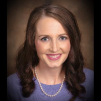Dr. Laura Michelle Juntgen