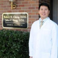 Dr. Robert K Cheng