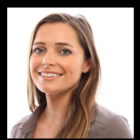 Dr. Jessica Ann Dehnert