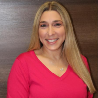 Dr. Julie Nullman Feinberg