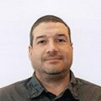 Dr. Jason D Snyder