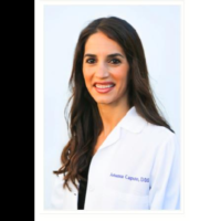 Dr. Johanna G Caputo