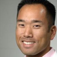 Dr. Jason M Matsushino