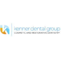 Dr. Leigh C Kenner