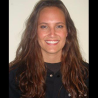 Dr. Jennifer Lynne Englebright