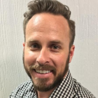 Dr. Jesse McIvor Duncan
