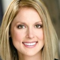 Dr. Naomi Lorene-Schwegler Lane