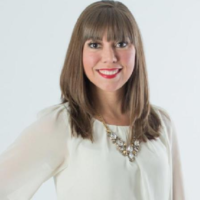 Dr. Heather J Ayers