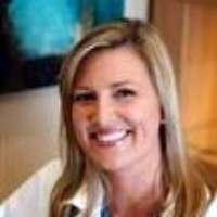 Dr. Erin Ashley Shiveler