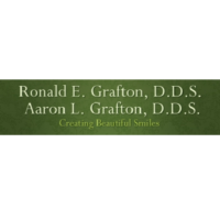 Dr. Aaron L Grafton