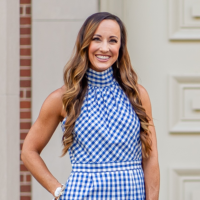 Dr. Leigh Howell Weldon