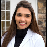 Dr. Sindhu  Gundabathula