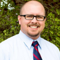 Dr. Jordon J Green