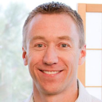 Dr. Ryan A Sill