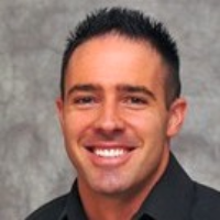 Dr. Brett A Begnoche