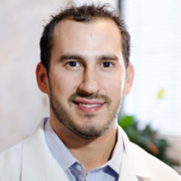 Dr. Christopher  Napolitano