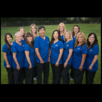 Dr. Brooke Kondo Rains