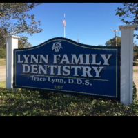 Dr. Trace Lanier Lynn