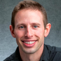Dr. Benjamin K Mishler