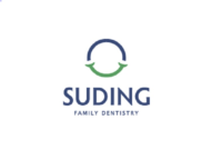 Dr. Eric Joseph Suding