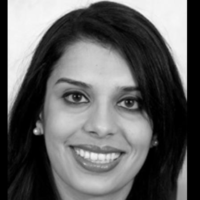 Dr. Pooja  Rattan