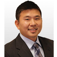Dr. Blake C Ishikawa