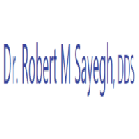 Dr. Robert M Sayegh
