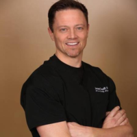 Dr. Jeremy J Sewell