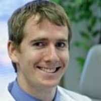 Dr. Kyle Scott Blair