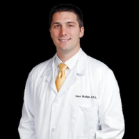 Dr. Lance K Skinkys