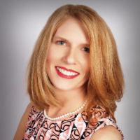 Dr. Kristin M Wade