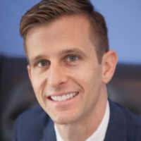 Dr. Ryan M Tigrett