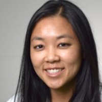Dr. Kimberly A Sunahara