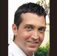 Dr. Gianni S. Decarolis