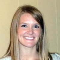 Dr. Ashley E Knight