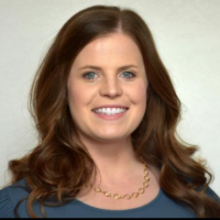 Dr. Tara Nichole Pool